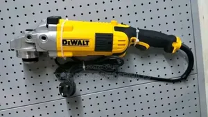 Dewalt Grinding Machine