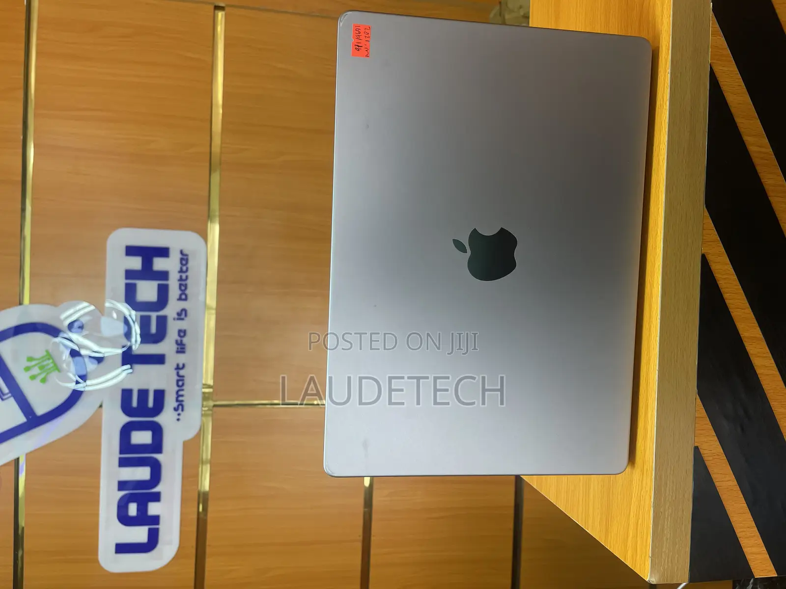 Laptop Apple MacBook Pro 2021 M1 16GB Apple M1 Pro SSD 1T
