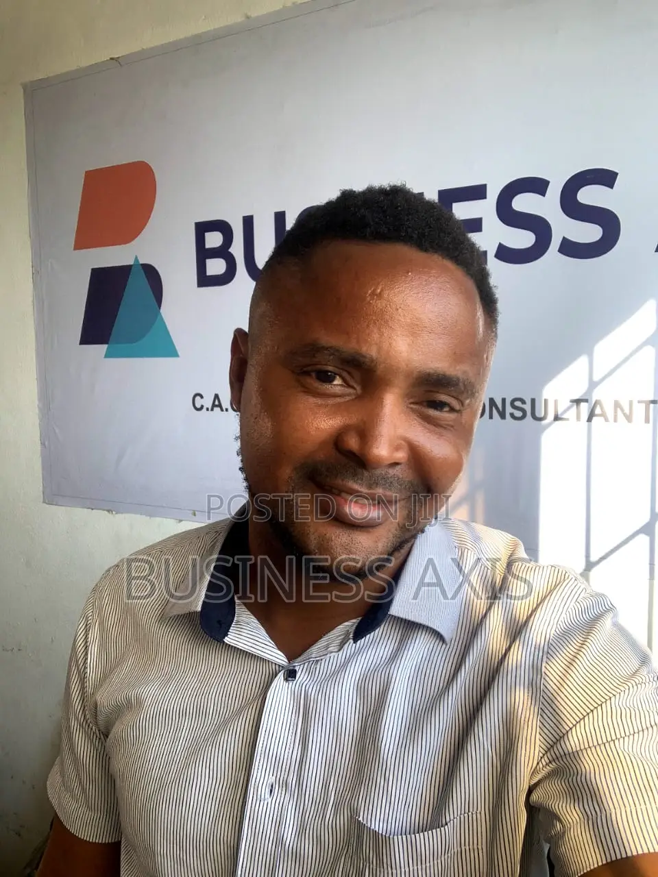 Upgrade Your Business Name to Limited Liability Company