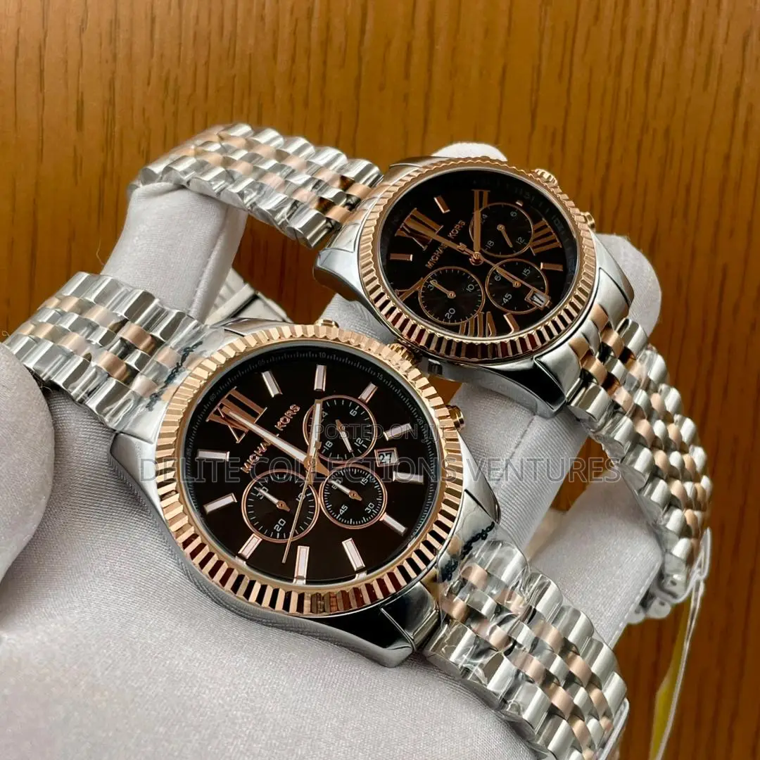 Rolex Day-Date 40 - Ice Blue Arabic Dial - 228206 - 2017.