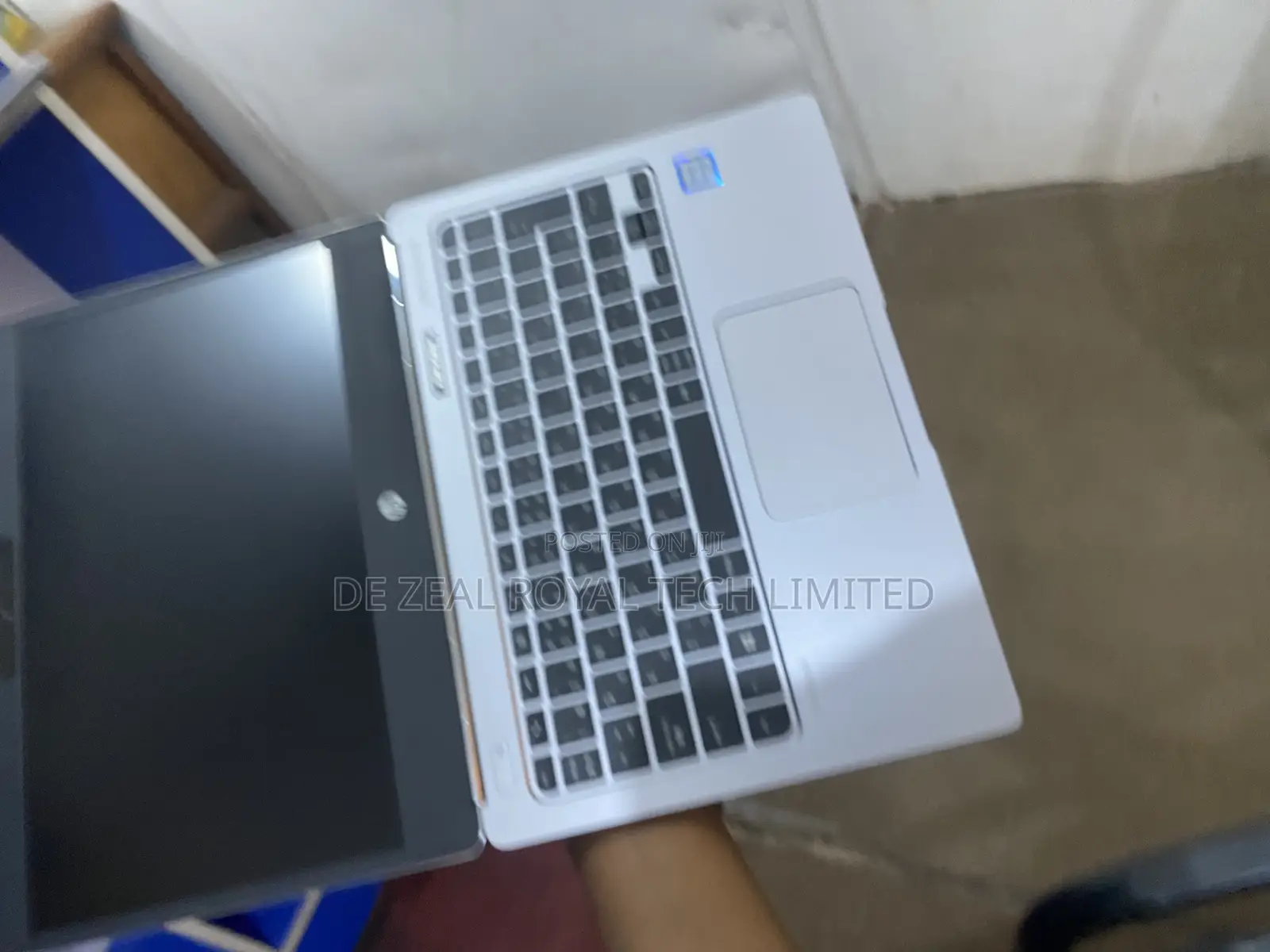 Laptop HP EliteBook Folio 1020 G1 8GB Intel Core I5 SSD 256GB