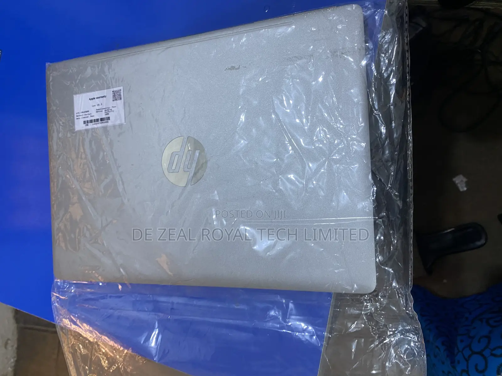 Laptop HP EliteBook Folio 1020 G1 8GB Intel Core I5 SSD 256GB