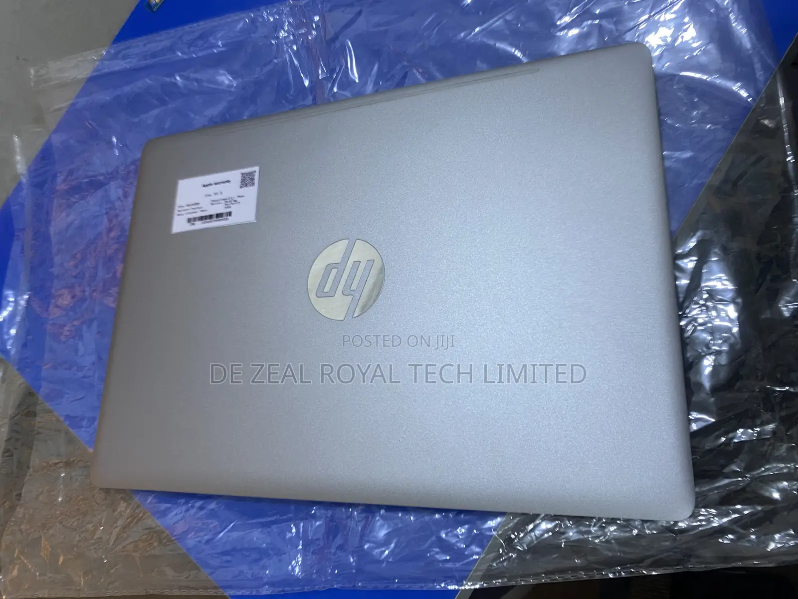 Laptop HP EliteBook Folio 1020 G1 8GB Intel Core I5 SSD 256GB