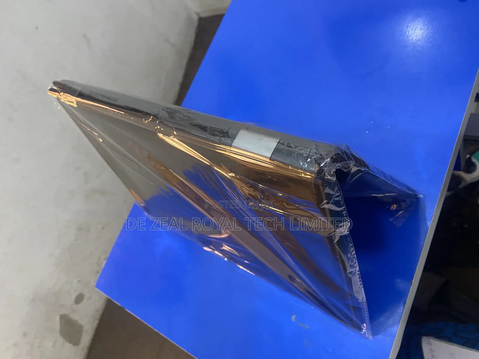 Laptop Lenovo Thinkpad X1 Yoga 8GB Intel Core I7 SSD 256GB
