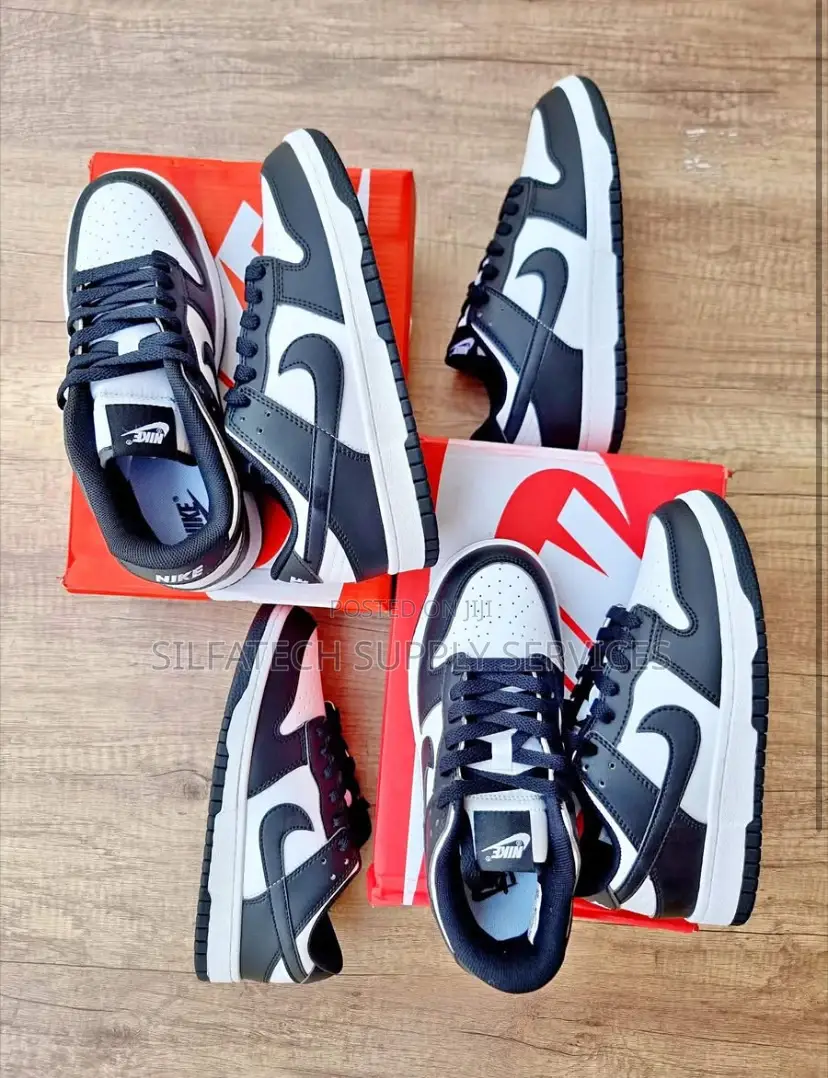 Original Sneakers