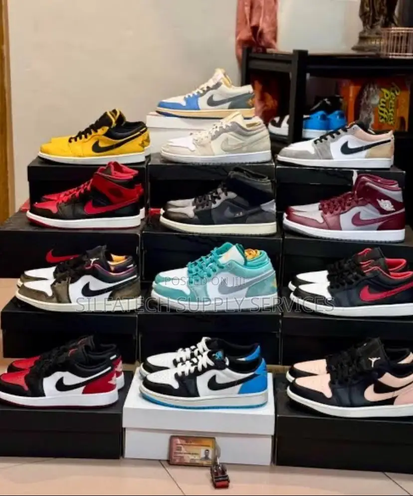 Original Sneakers