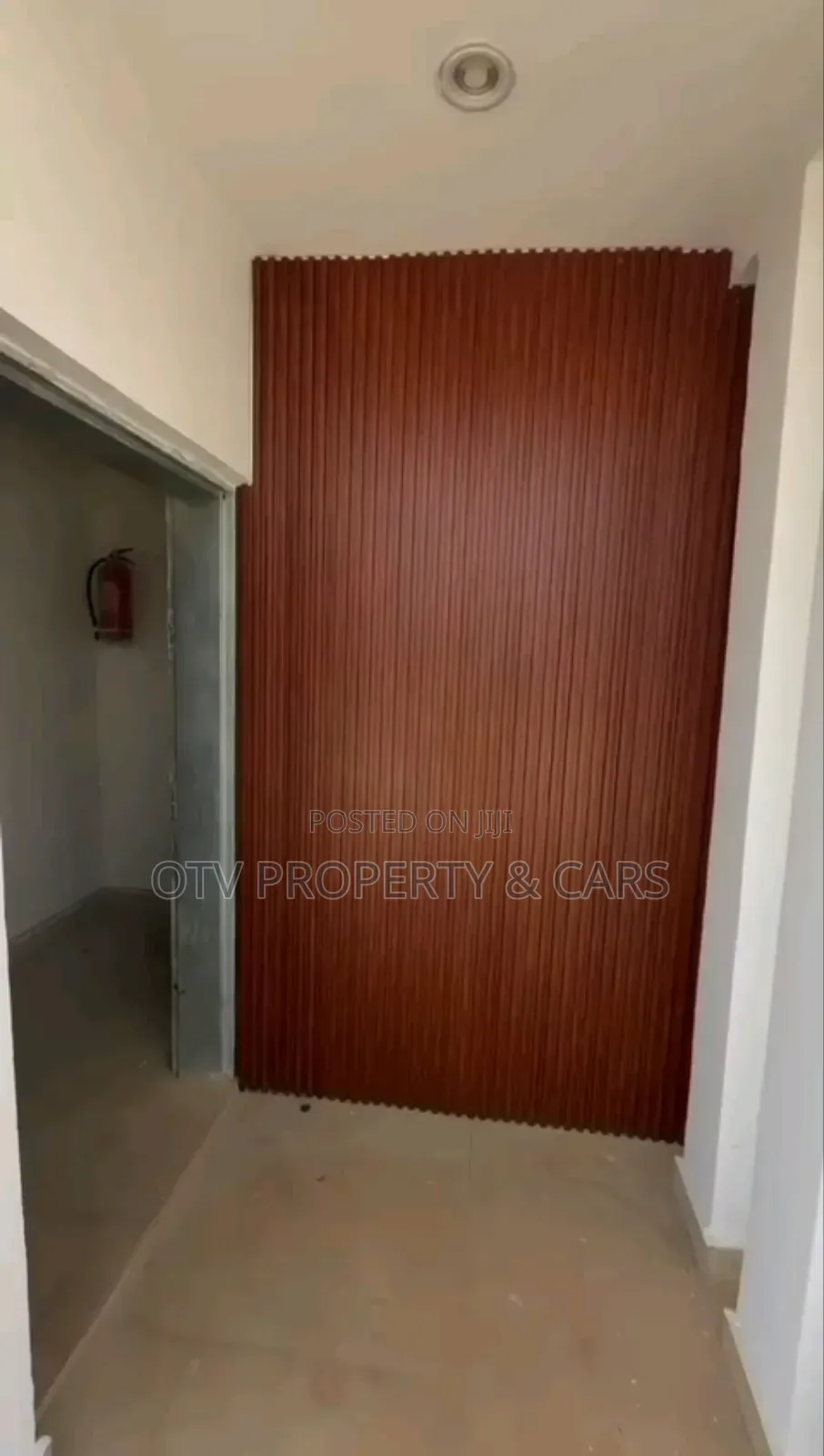 4bdrm Duplex in Kado for rent