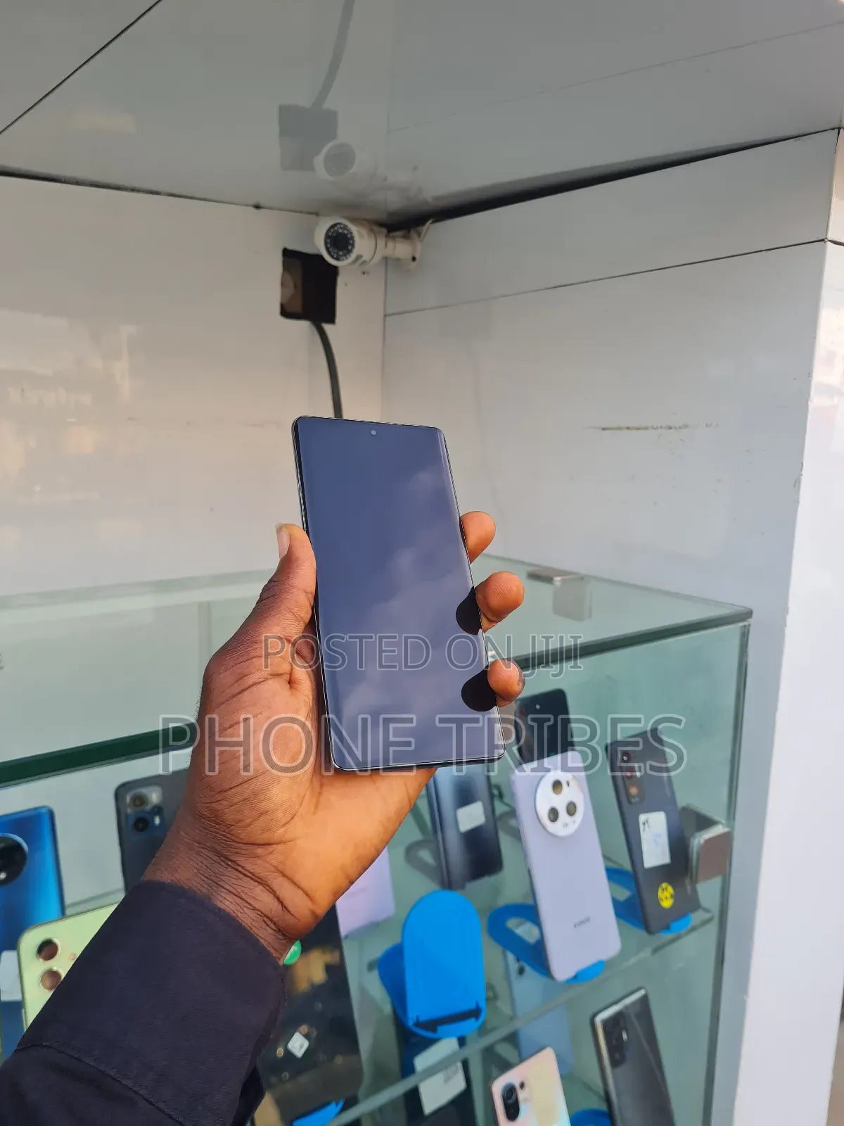 Google Pixel 7 Pro 128 GB