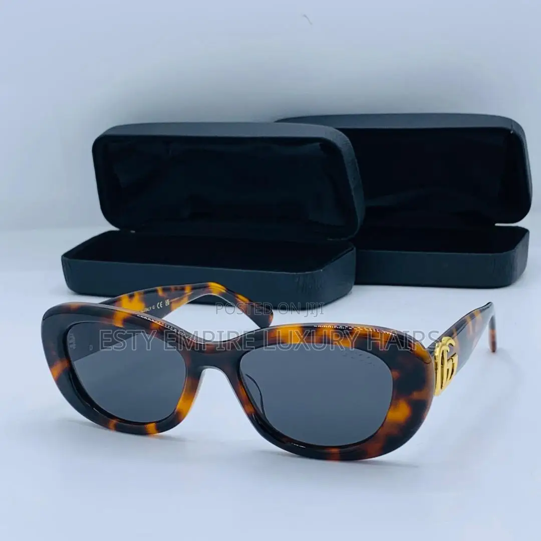 High Quality Luxury Gucci Frame Glasses