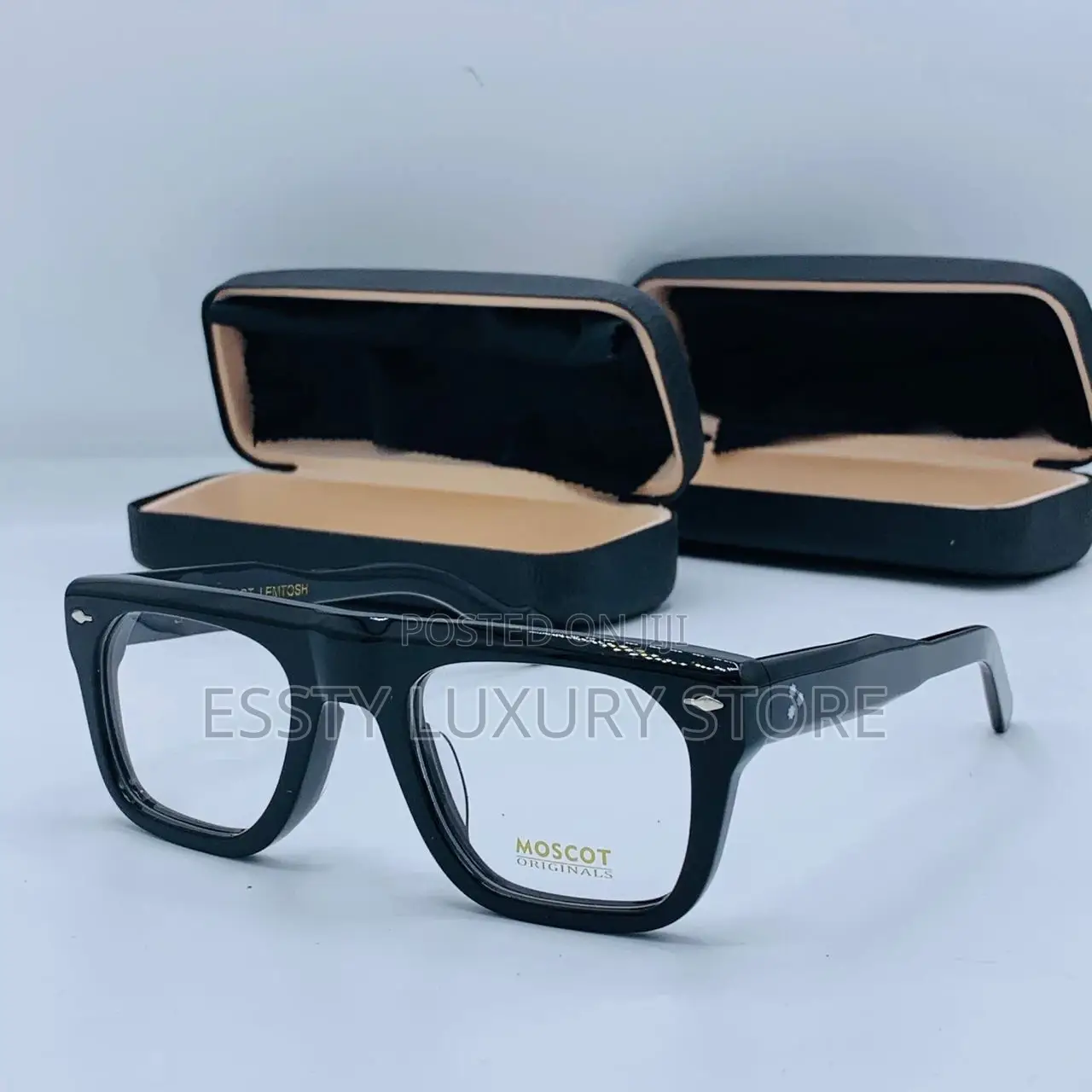 High Quality Luxury Dior Glasses