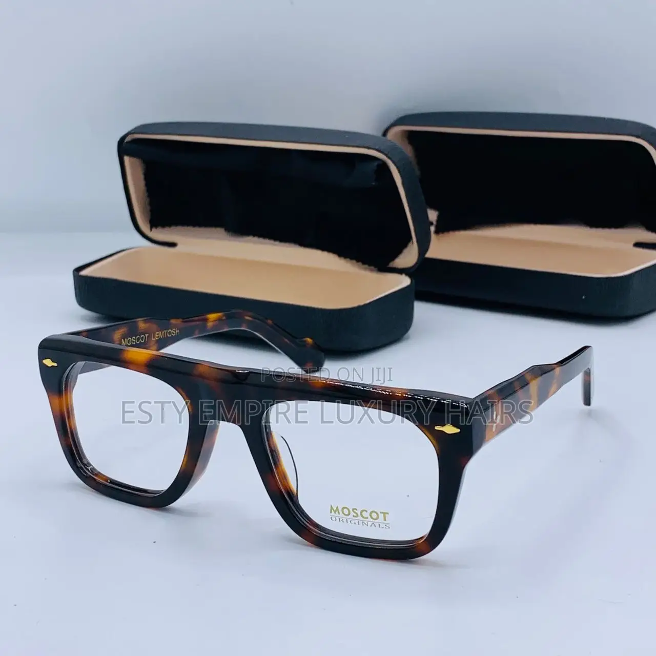 High Quality Luxury Dior Glasses