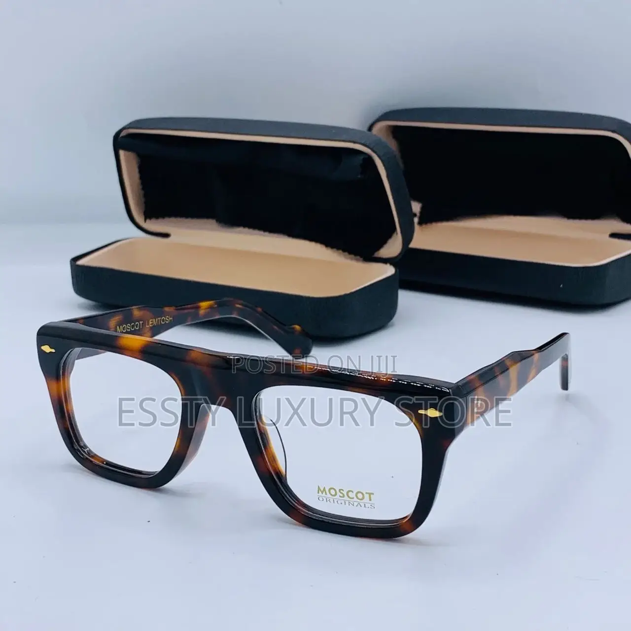High Quality Luxury Dior Glasses