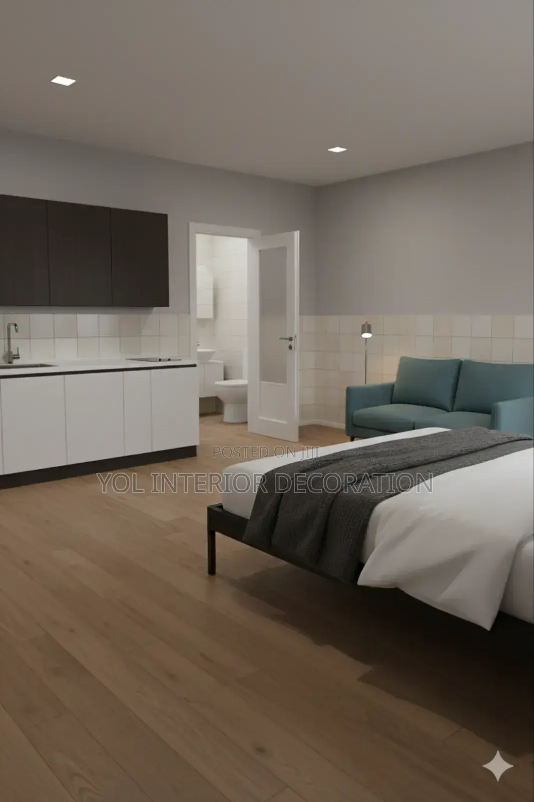 Kitchen Carbinet, Walldrobe, Doors,Office Tables E.T.C