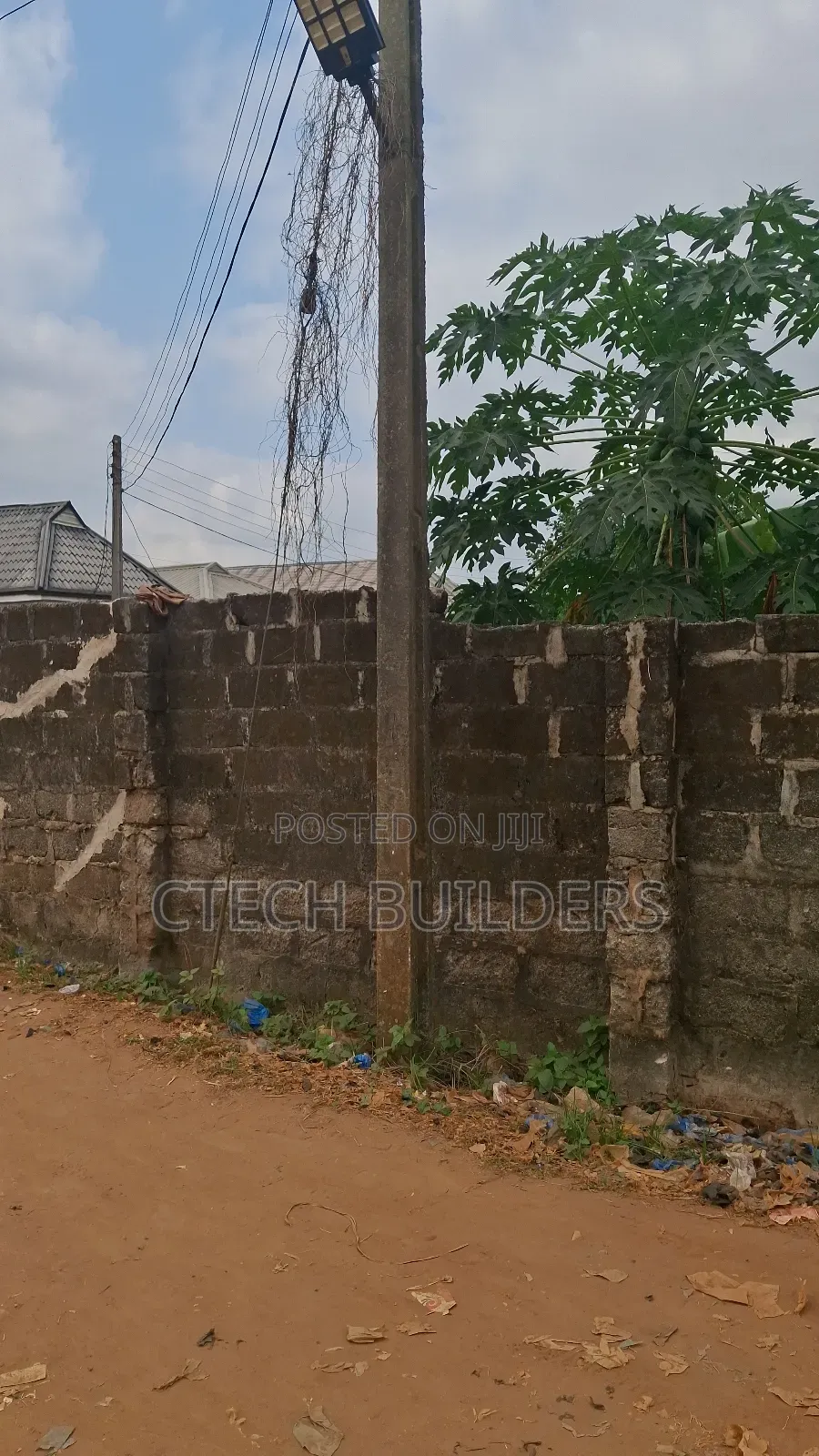 Bungalow for Sale