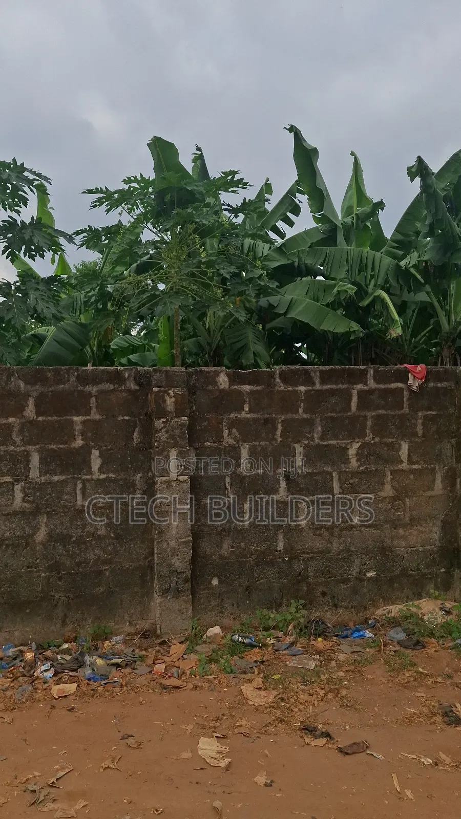 Bungalow for Sale