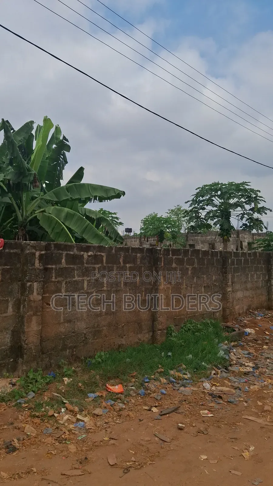 Bungalow for Sale