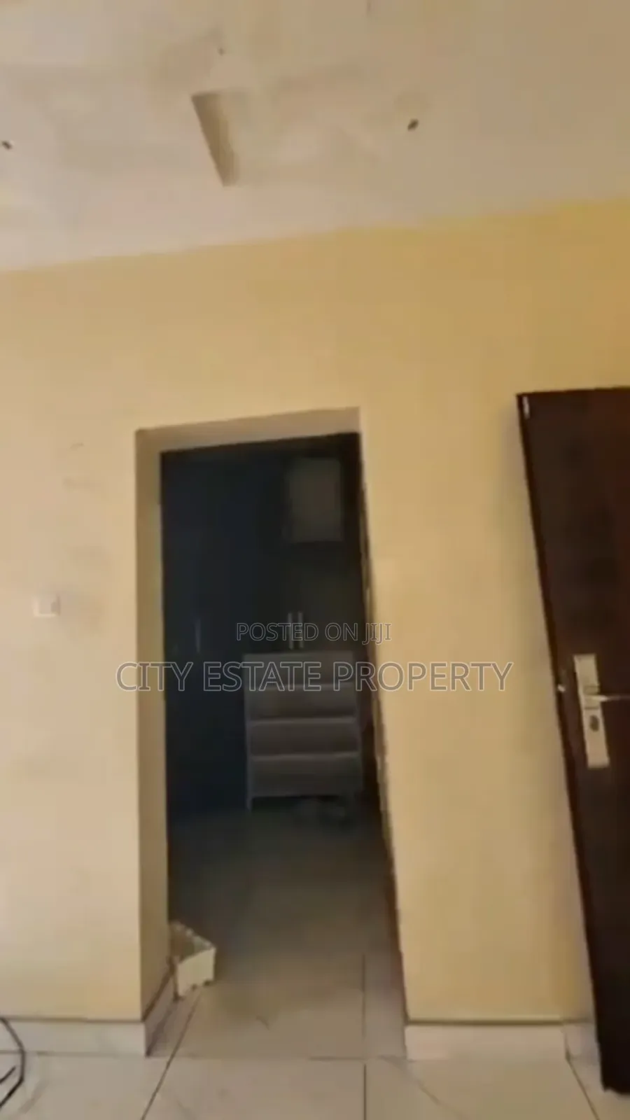 4bdrm Duplex in Naf Harmony Estate, Port-Harcourt for rent