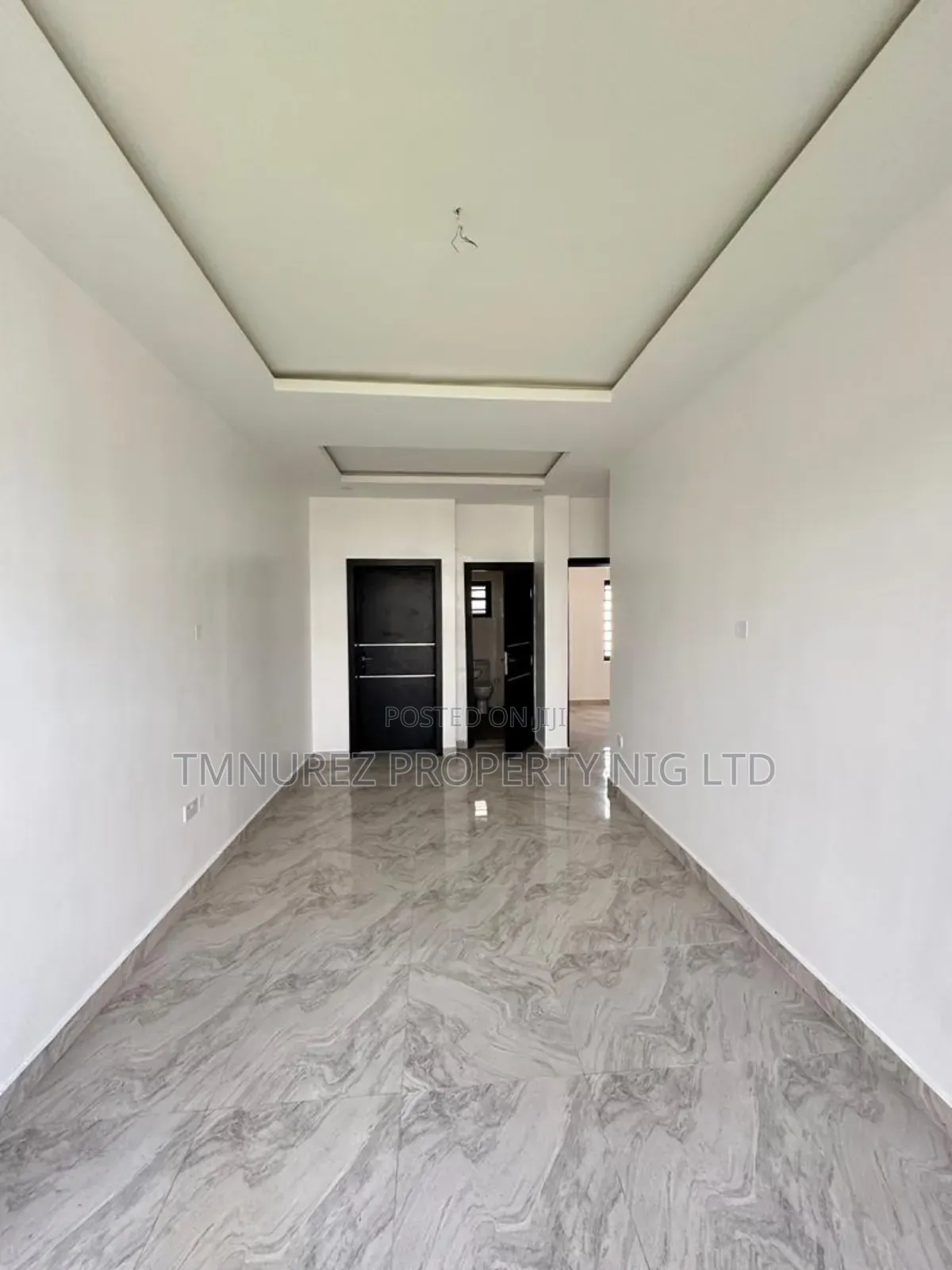2bdrm Apartment in Ologolo for sale