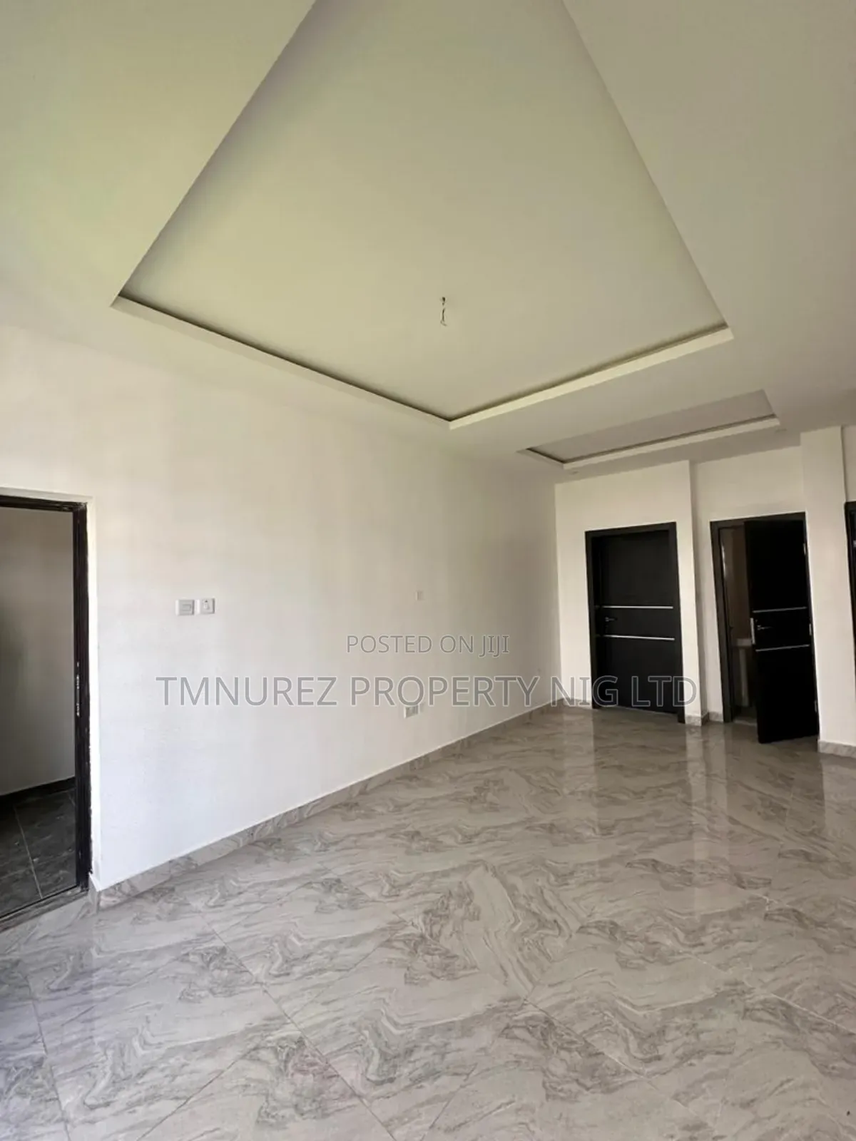 2bdrm Apartment in Ologolo for sale