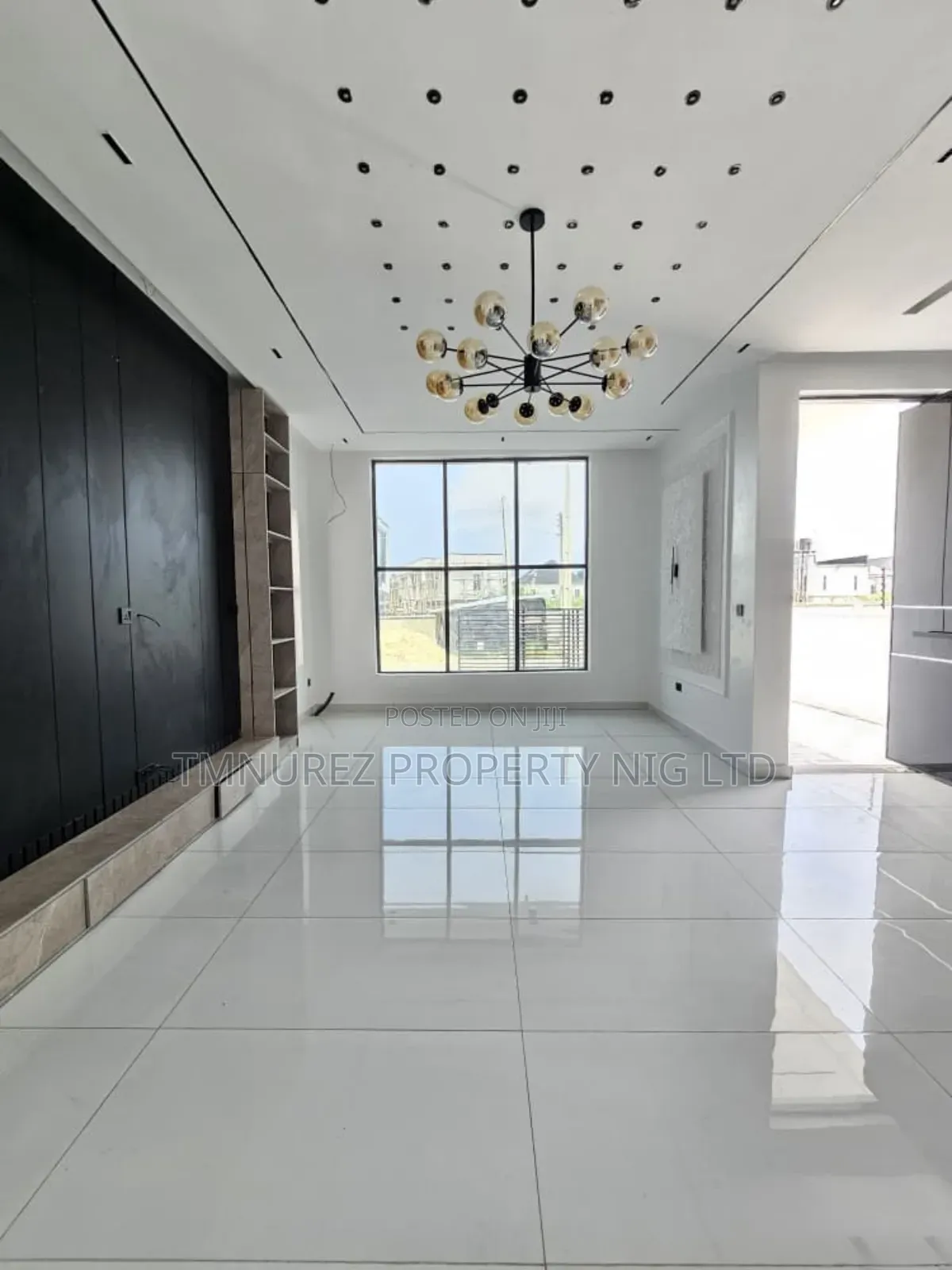 4bdrm Duplex in 500, Ajah for sale