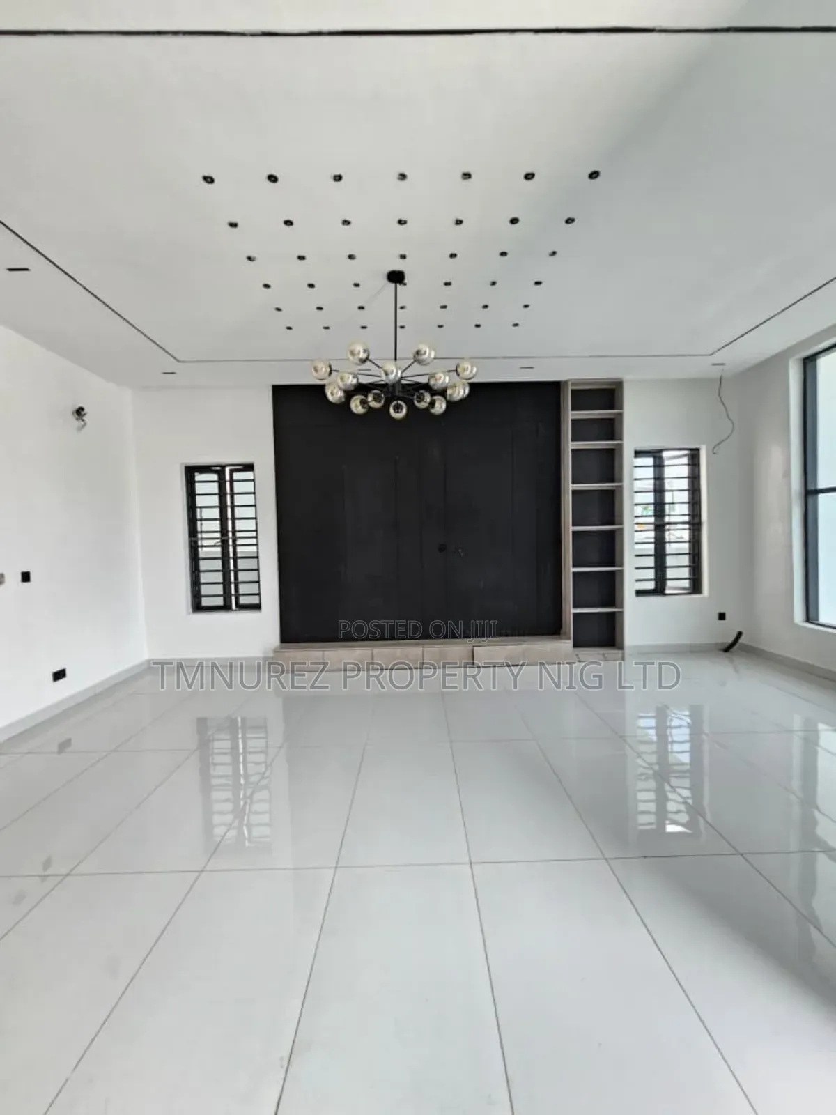 4bdrm Duplex in 500, Ajah for sale