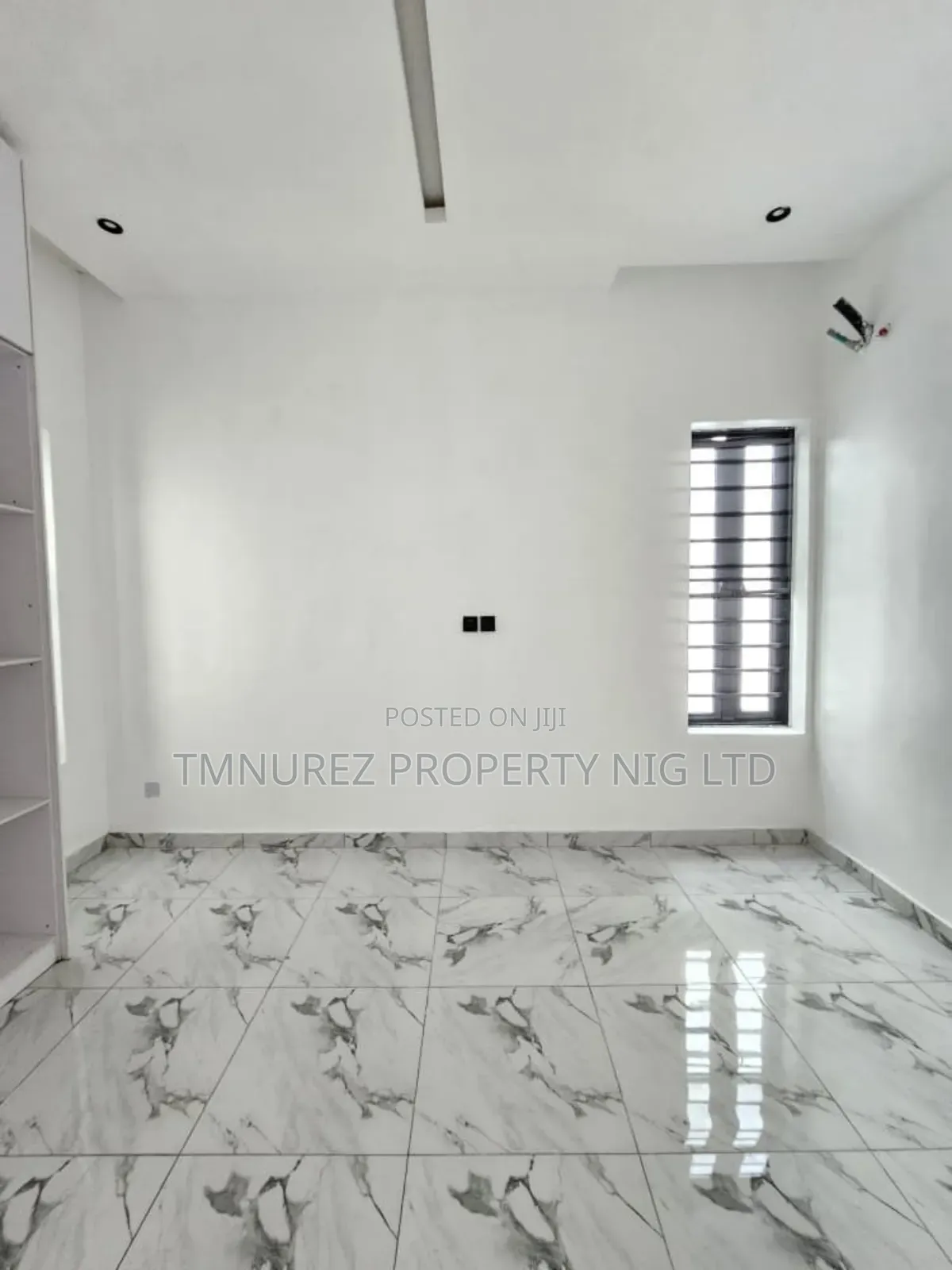 4bdrm Duplex in 500, Ajah for sale