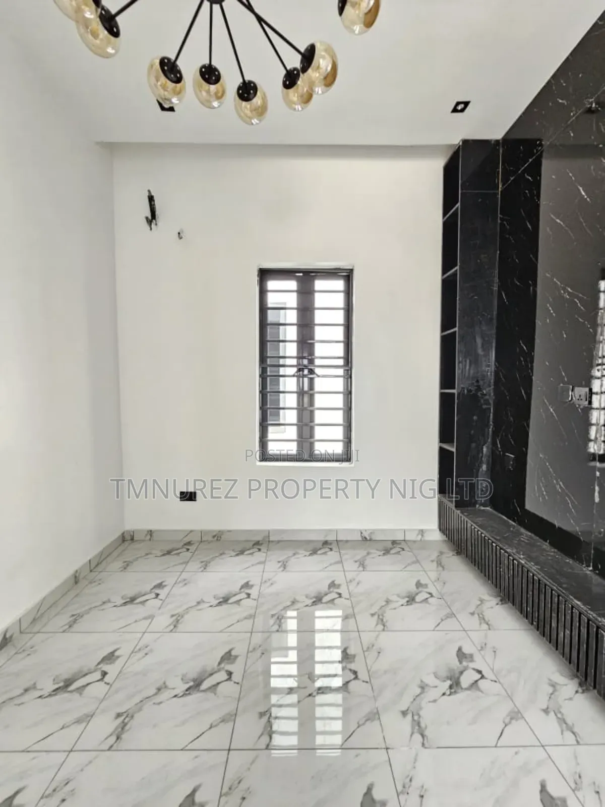 4bdrm Duplex in 500, Ajah for sale