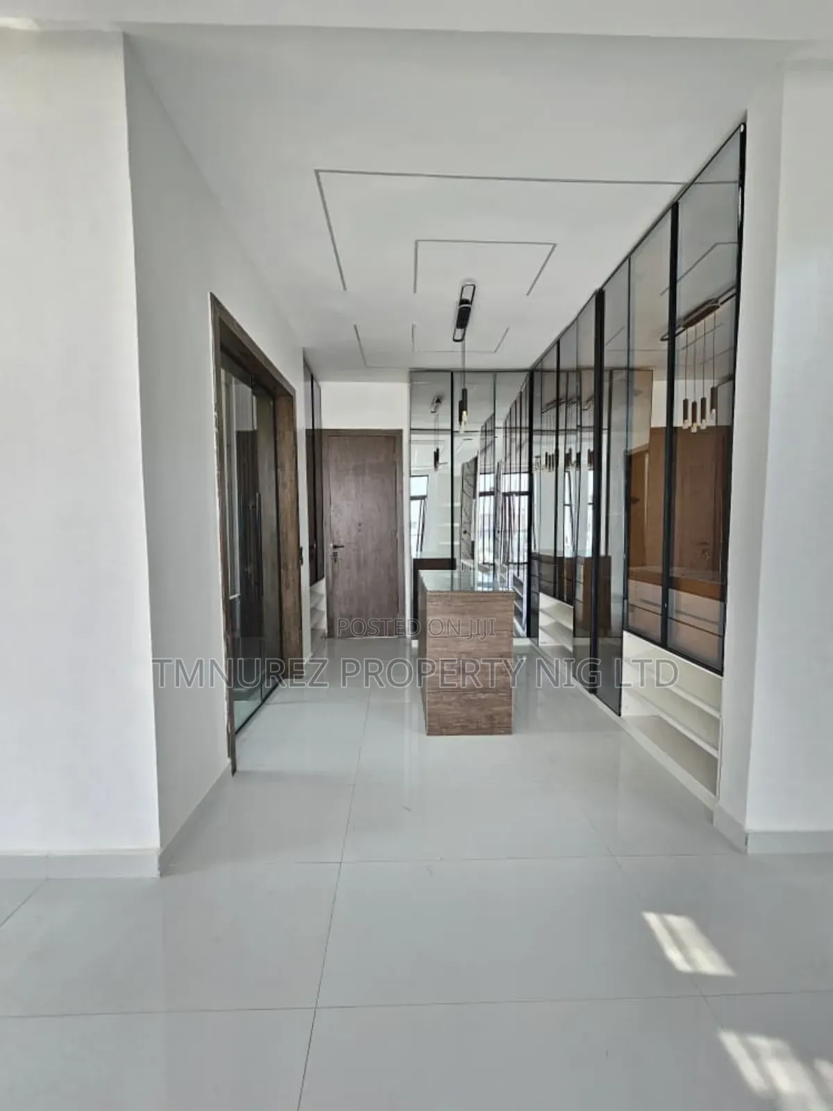 5bdrm Duplex in Ajah Lekki for sale