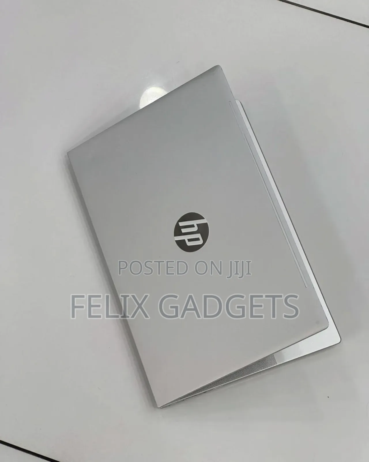 New Laptop HP OmniBook X Flip 14" 32GB Intel Core Ultra 7 SSD 1T