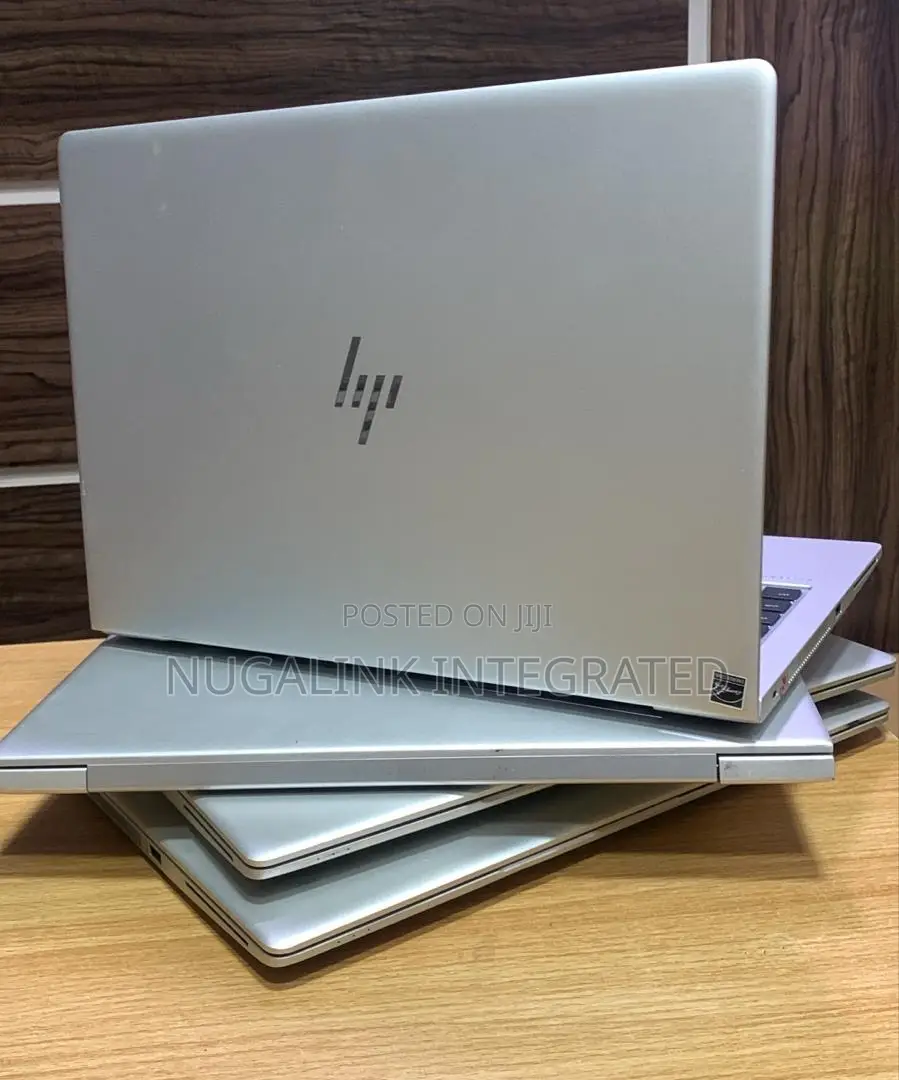 Laptop HP EliteBook 840 16GB Intel Core i5 SSD 256GB