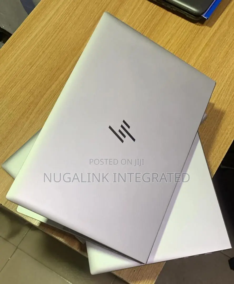 Laptop HP EliteBook 840 16GB Intel Core i5 SSD 256GB