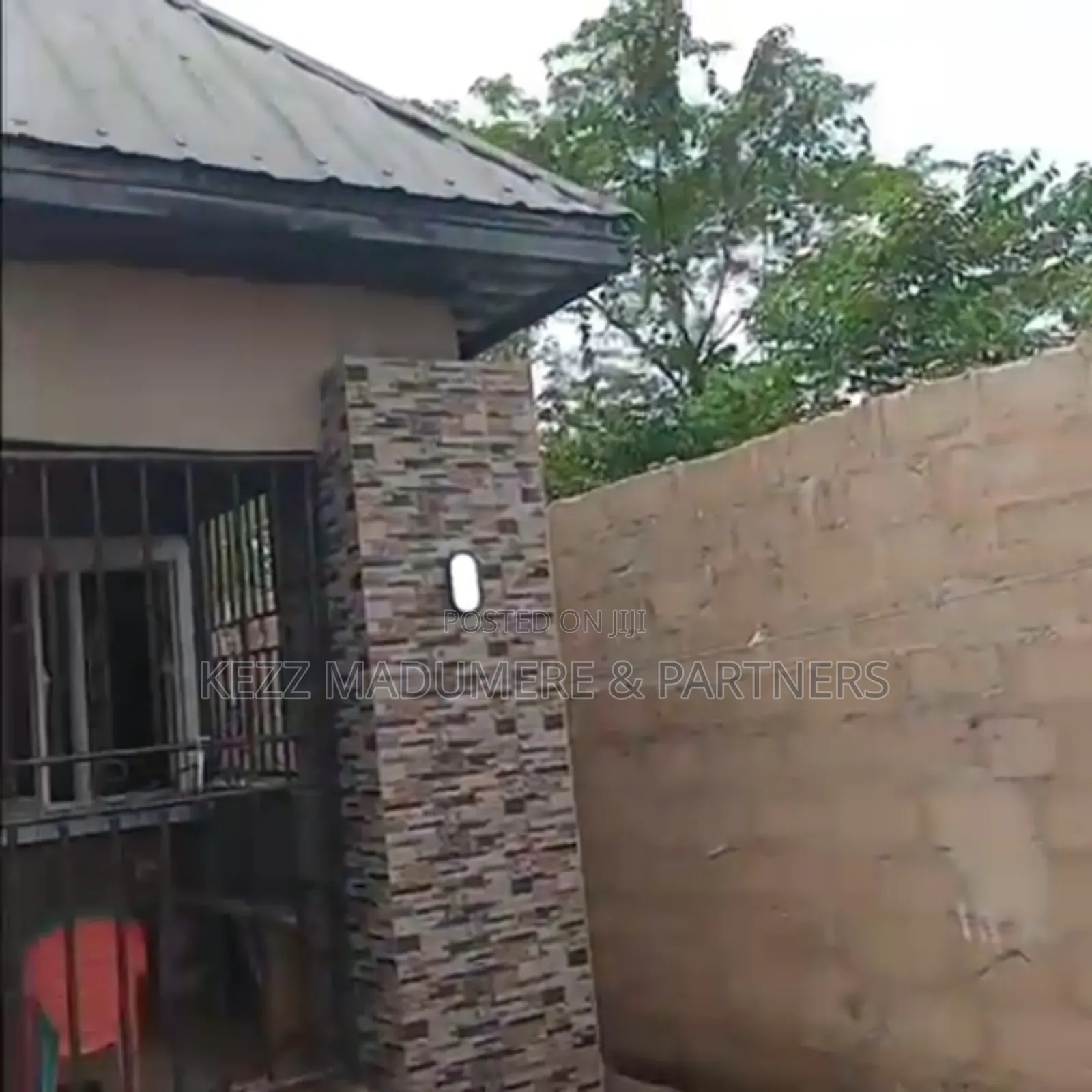 4bdrm Bungalow in By Ghostant Church for sale