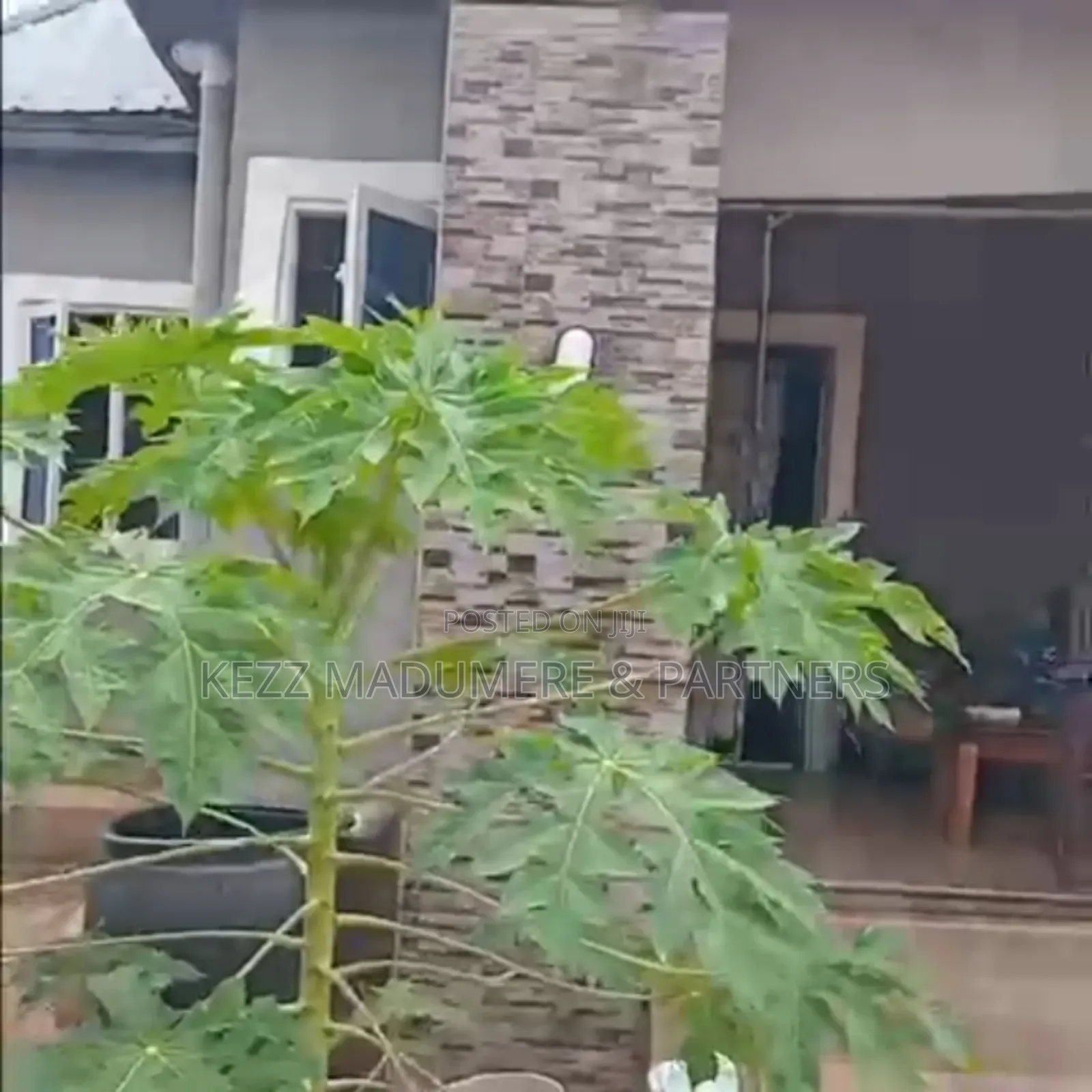 4bdrm Bungalow in By Ghostant Church for sale