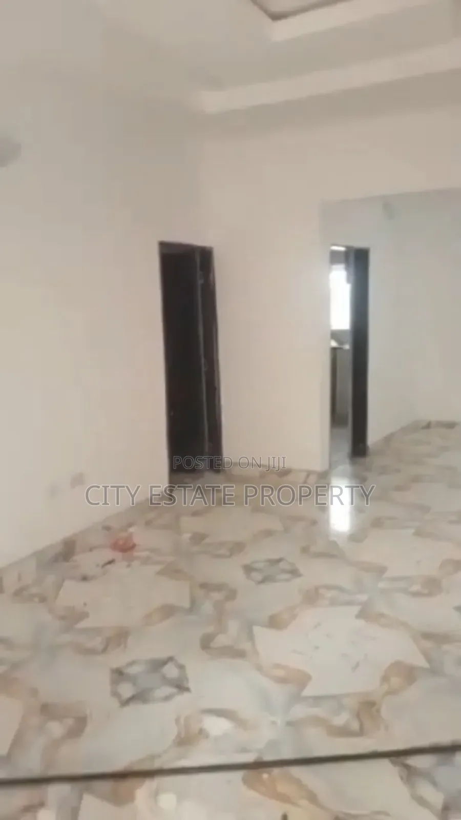 2bdrm Block of Flats in Iwofe, Port-Harcourt for rent