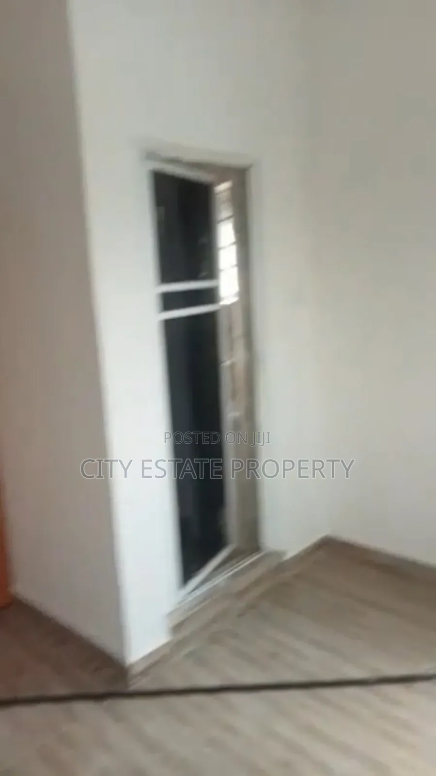 2bdrm Block of Flats in Iwofe, Port-Harcourt for rent