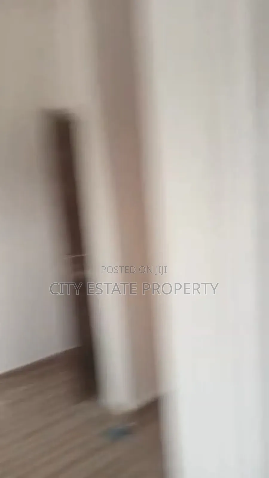 2bdrm Block of Flats in Iwofe, Port-Harcourt for rent