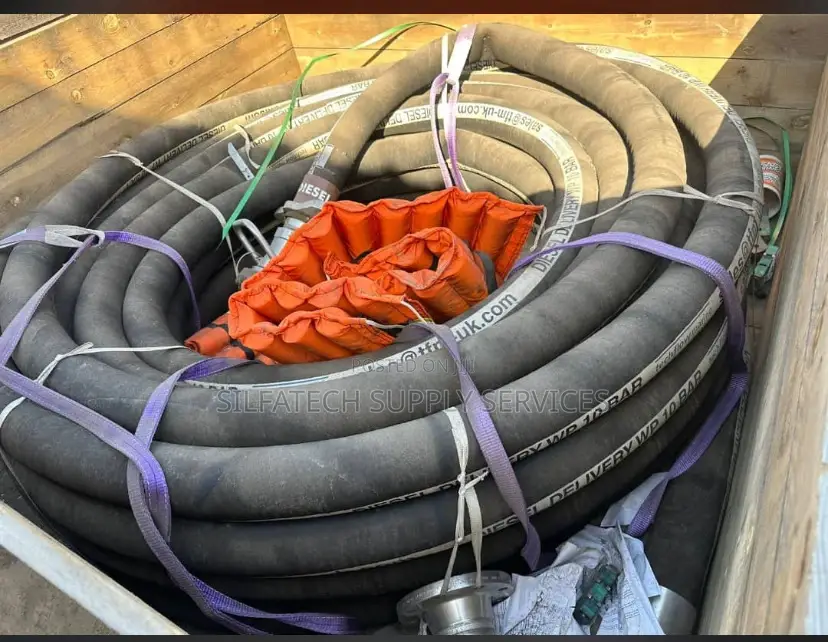 Original Hose