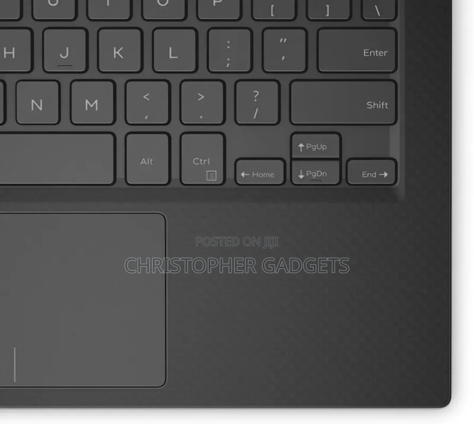 New Laptop Dell XPS 13 (9350) 16GB Intel Core Ultra 7 SSD 512GB