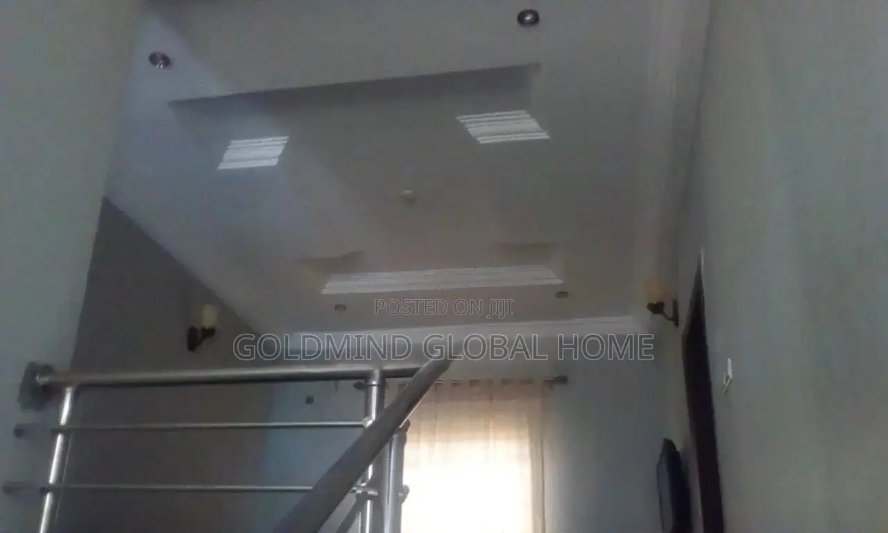 5bdrm Duplex in Apo Resettlement for sale