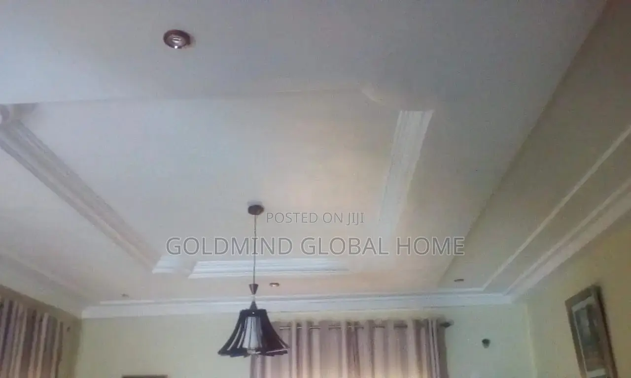 5bdrm Duplex in Apo Resettlement for sale