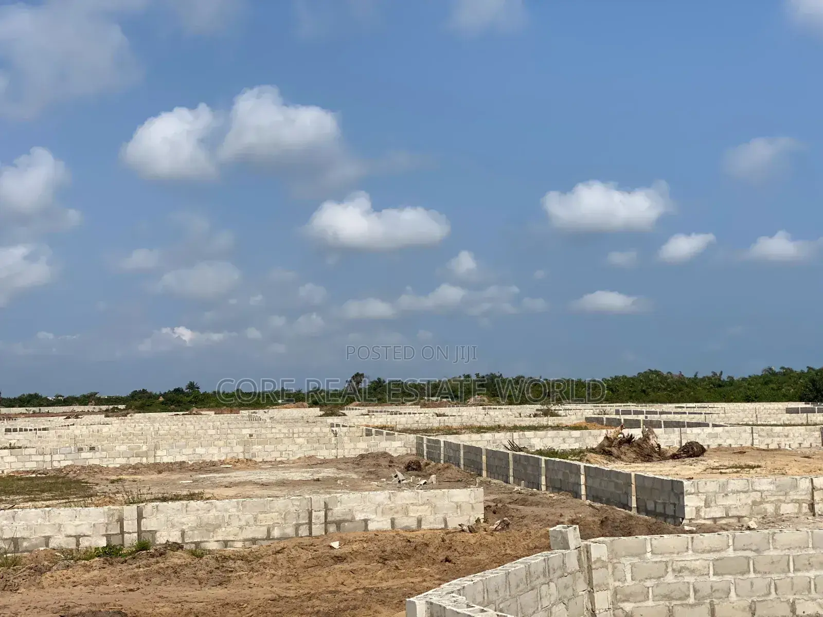 Ikot Akpa Etok in Ibesikpo Asutan Awka