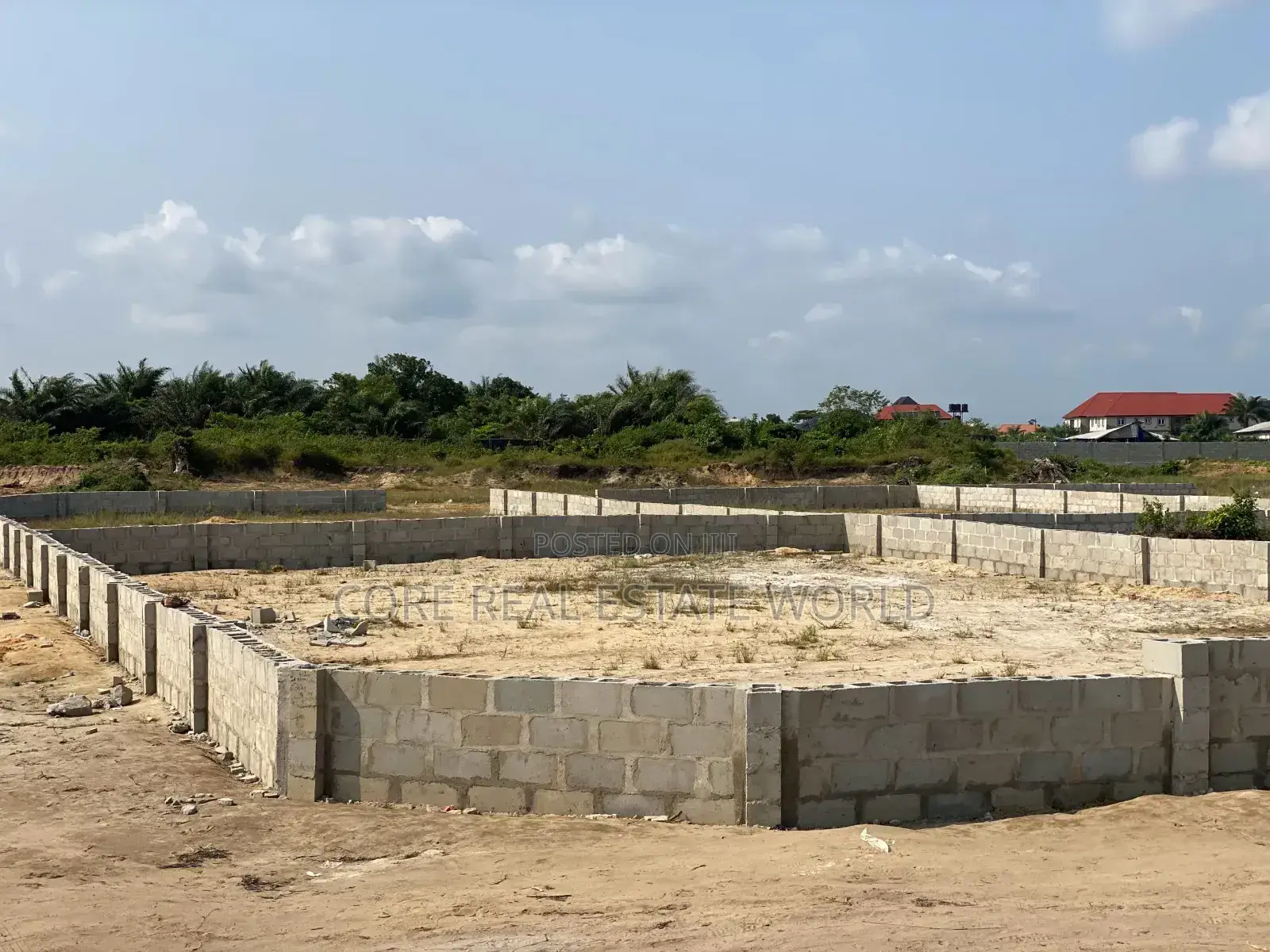 Ikot Akpa Etok in Ibesikpo Asutan Awka