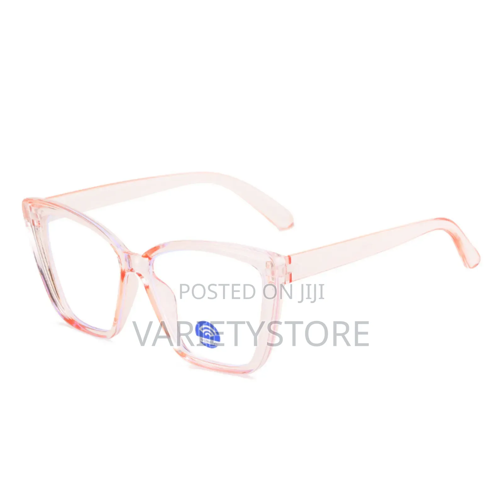 Blue Light Blocking Glasses