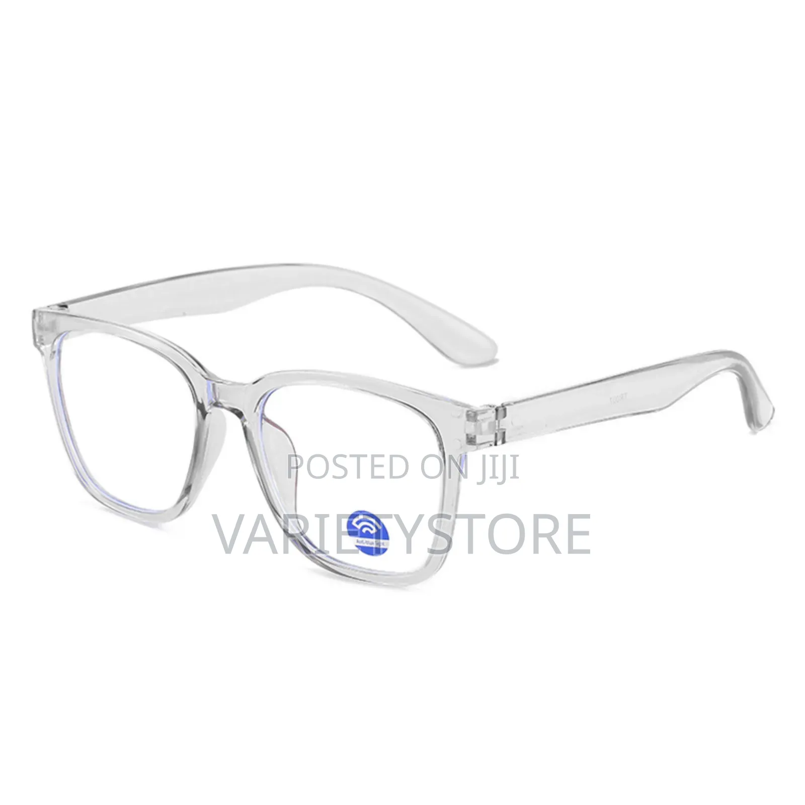 Anti Blue Light Blocking Glasses Clear Anti Radiation Glasses