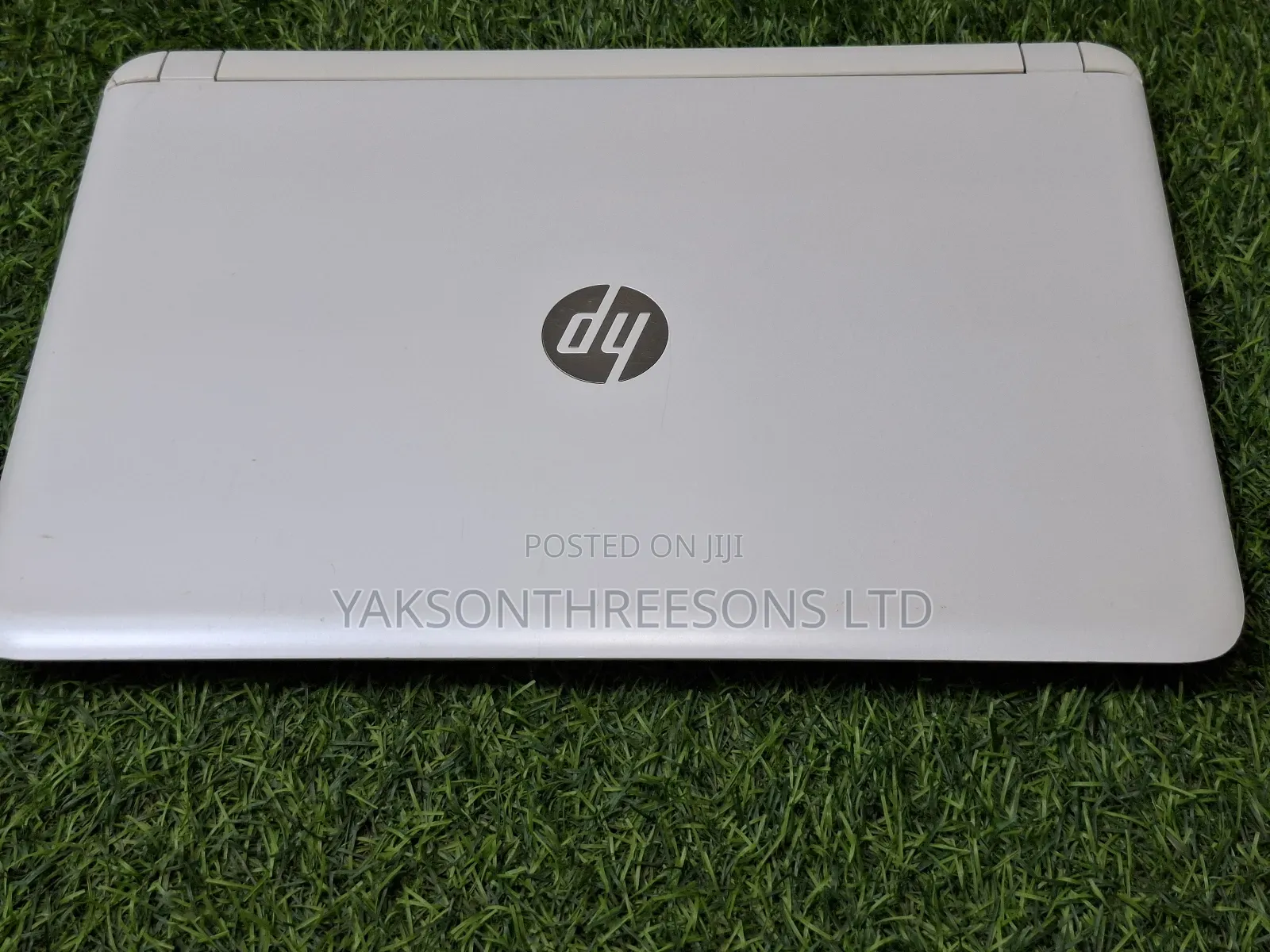 Laptop HP Pavilion 15-Eh0050wm 8GB Intel Core I7 HDD 1T