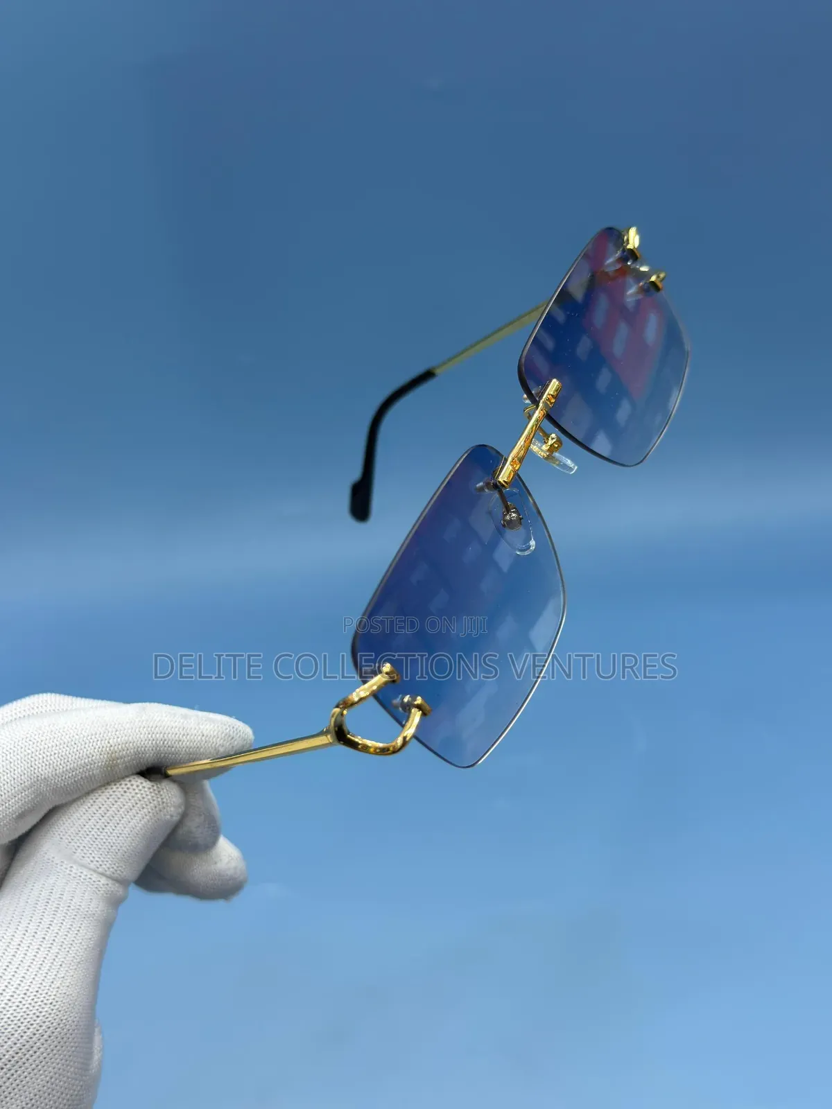 *2026 Brand New Cartier