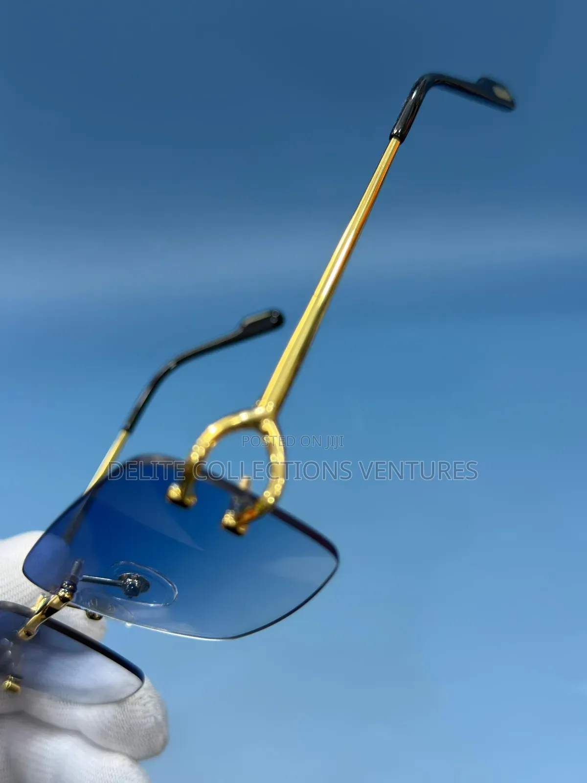 *2026 Brand New Cartier