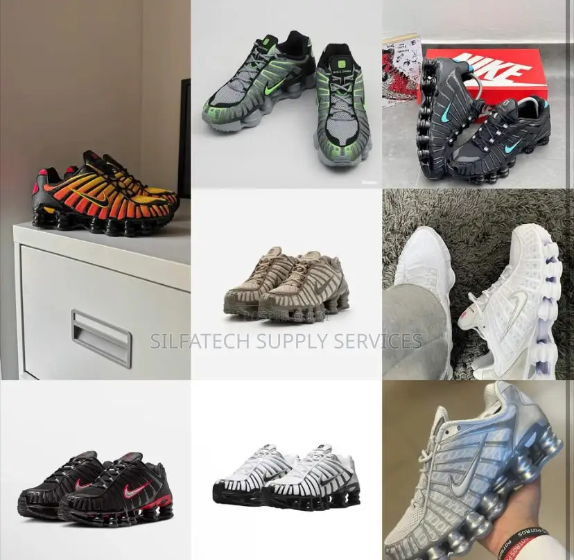 Original Sneakers