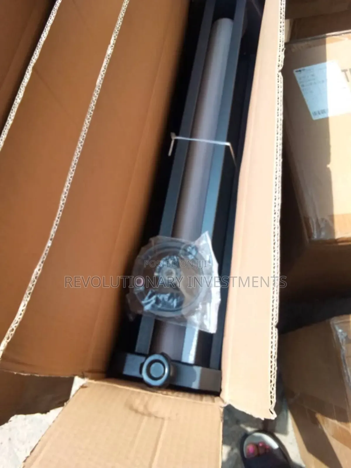 Lbs750mm Cold Laminator