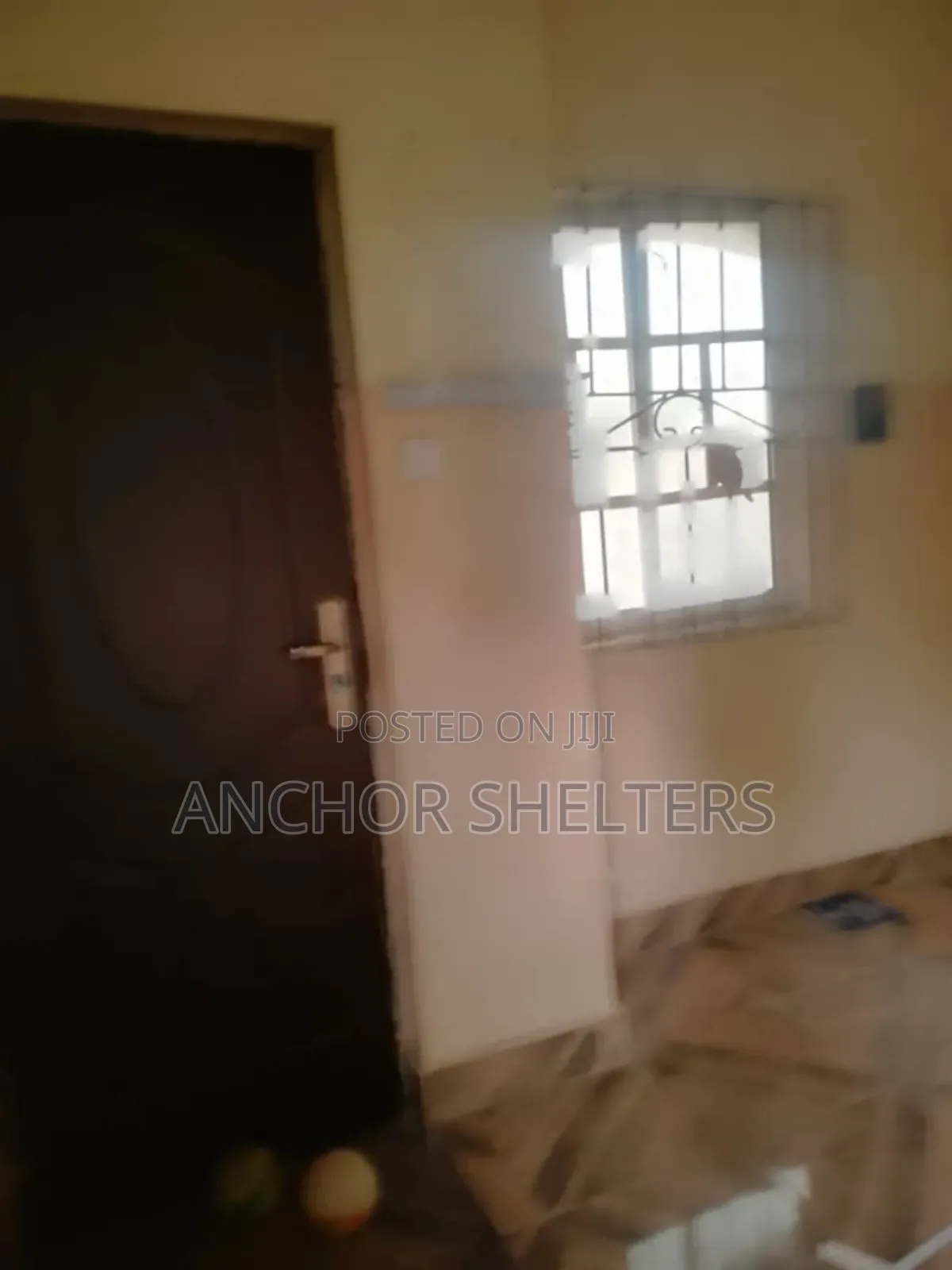 2bdrm Block of Flats in Aco, Lugbe District for sale